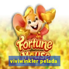 viviwinkler pelada